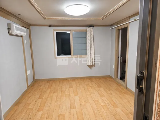 대구 남구 대명동 2150-5 대표 사진