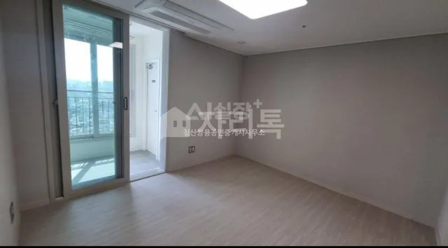 대구 북구 노원동1가 228 사진 4