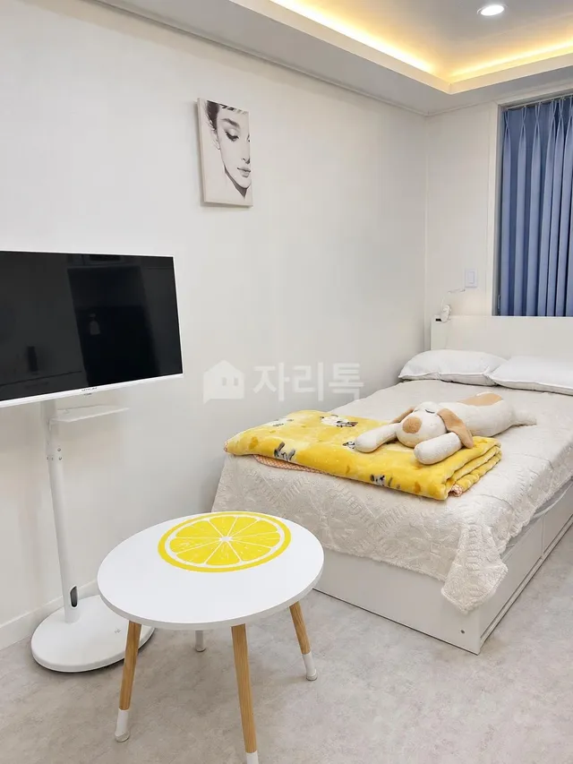 대전 중구 선화동 422-13 사진 3