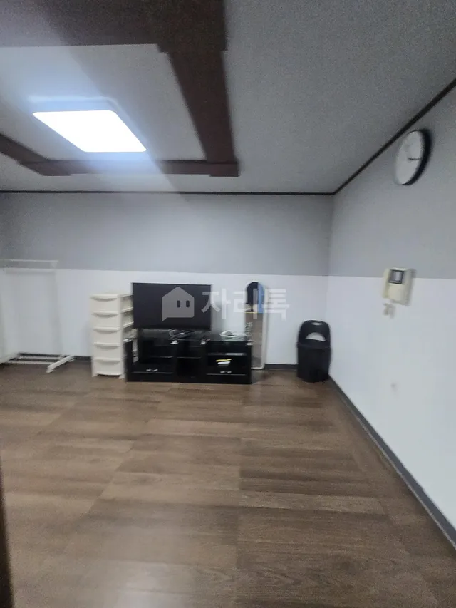 울산 울주군 온산읍 덕신리 304-27 대표 사진