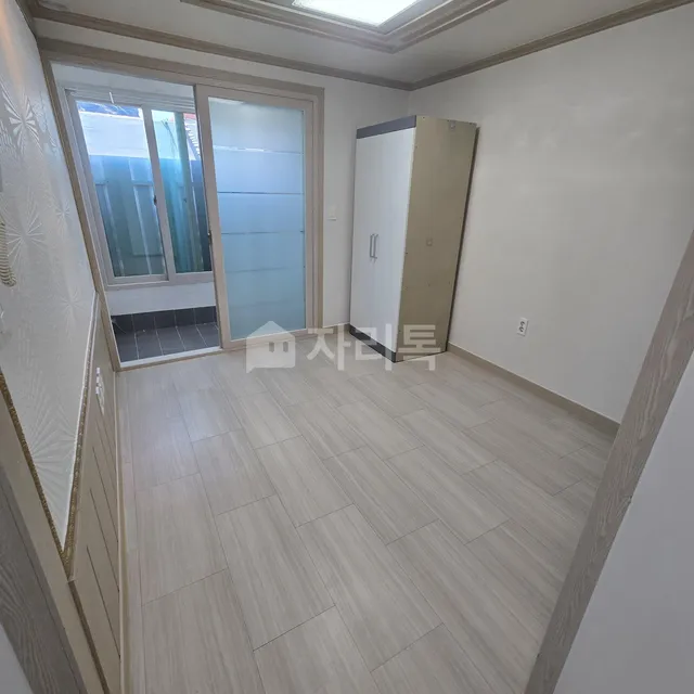 울산 울주군 온산읍 덕신리 276-14 대표 사진