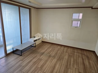 경기 수원시 팔달구 우만동 원룸 매물