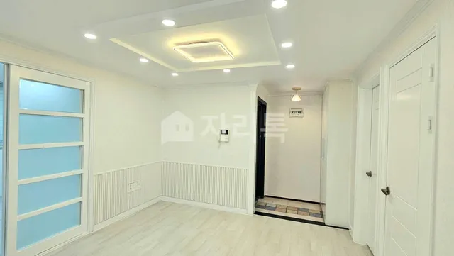 인천 미추홀구 숭의동 218-10 사진 2