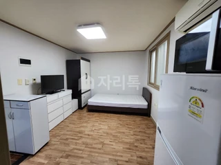 부산 부산진구 개금동 원룸 매물