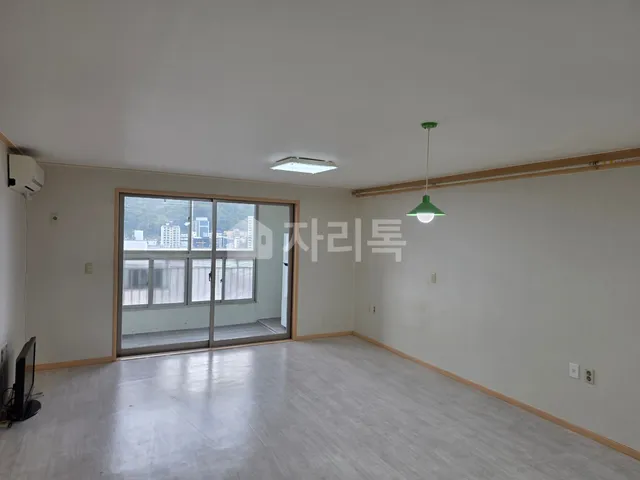 경북 구미시 형곡동 143-5 대표 사진