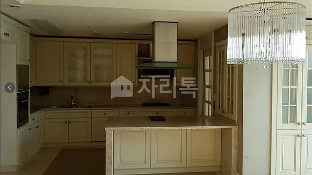 경기 용인시 기흥구 공세동 692 사진 4