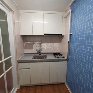 대전 서구 갈마동 원룸 매물