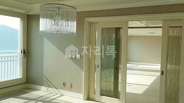 경기 용인시 기흥구 공세동 692 대표 사진