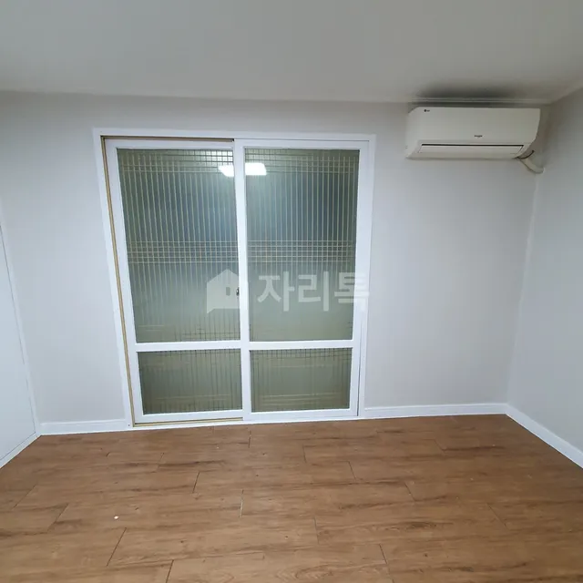 대전 서구 갈마동 263-43 사진 4