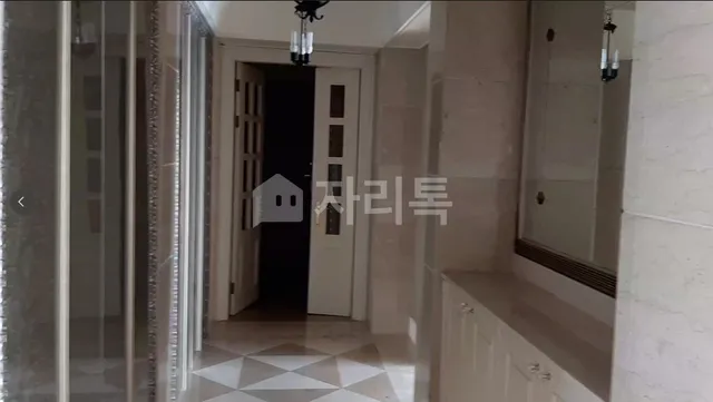 경기 용인시 기흥구 공세동 692 사진 3