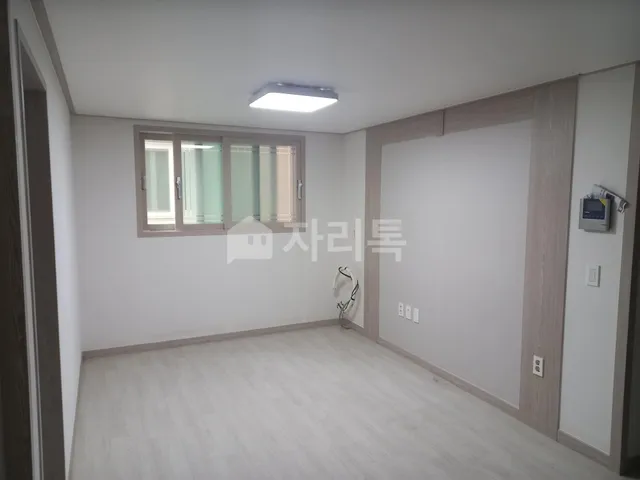 경남 밀양시 교동 882 사진 2