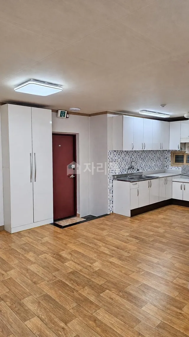 대구 북구 학정동 928-9 사진 2