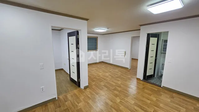 대구 북구 학정동 928-9 대표 사진