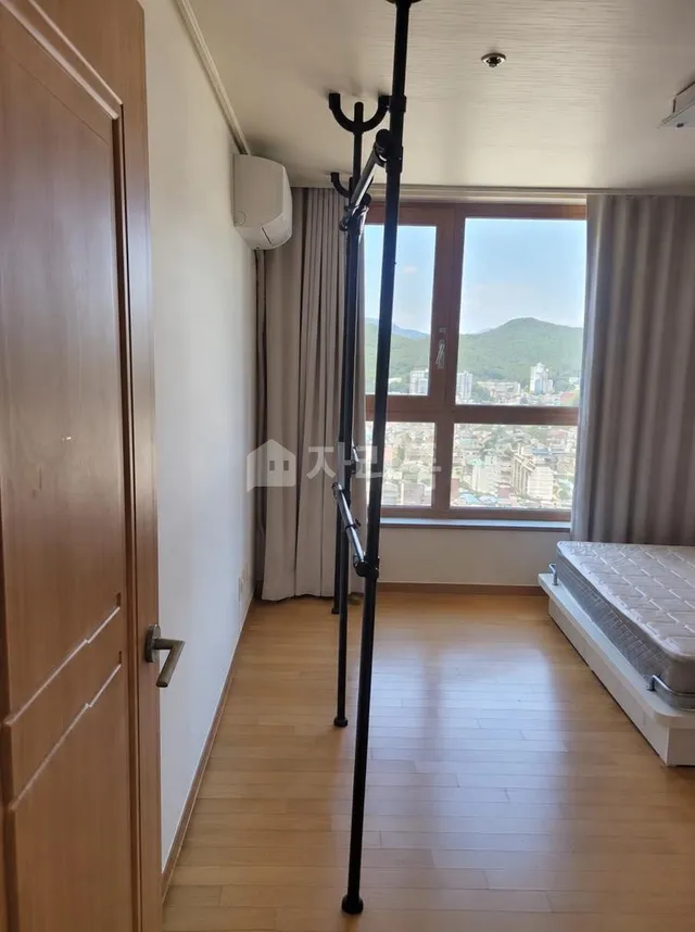 부산 연제구 거제동 815-61 대표 사진