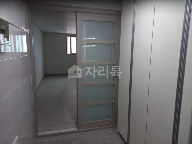 경남 밀양시 교동 882 사진 3