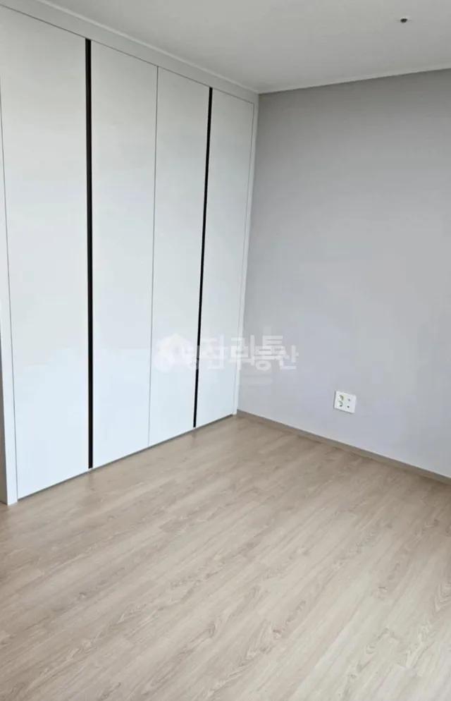 경기 평택시 고덕동 2489-1 사진 4