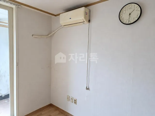 충북 진천군 문백면 봉죽리 257 사진 4