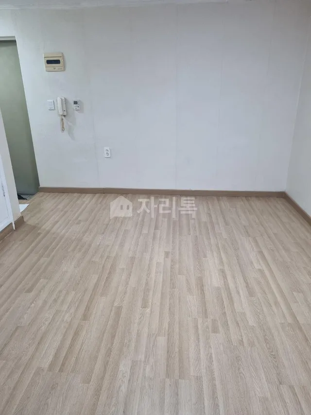 경기 안산시 상록구 일동 614 대표 사진