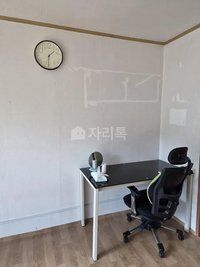 충북 진천군 문백면 봉죽리 257 사진 4