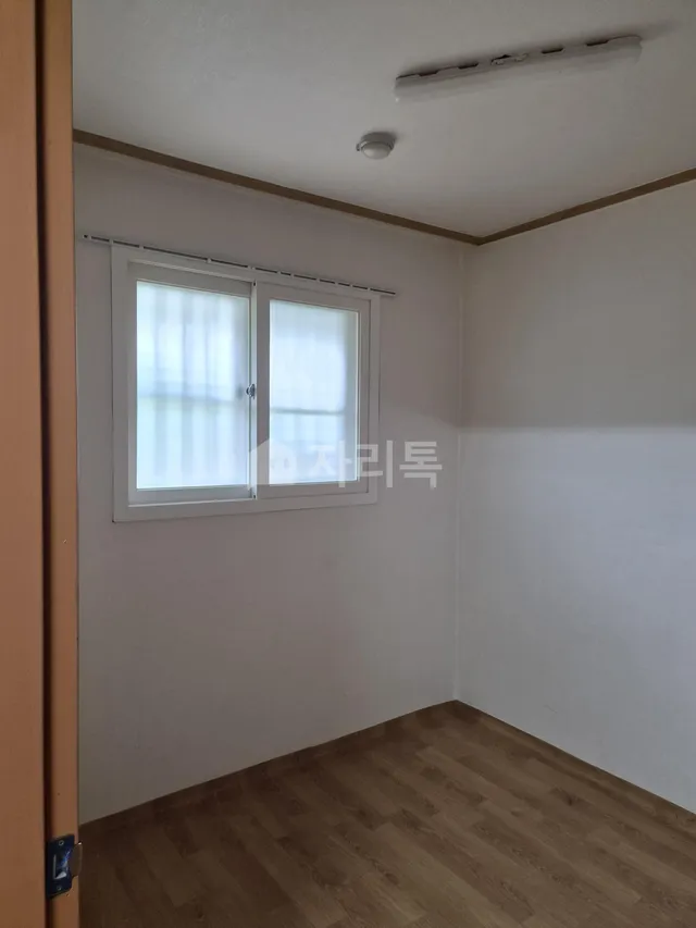 충북 진천군 문백면 봉죽리 257 대표 사진