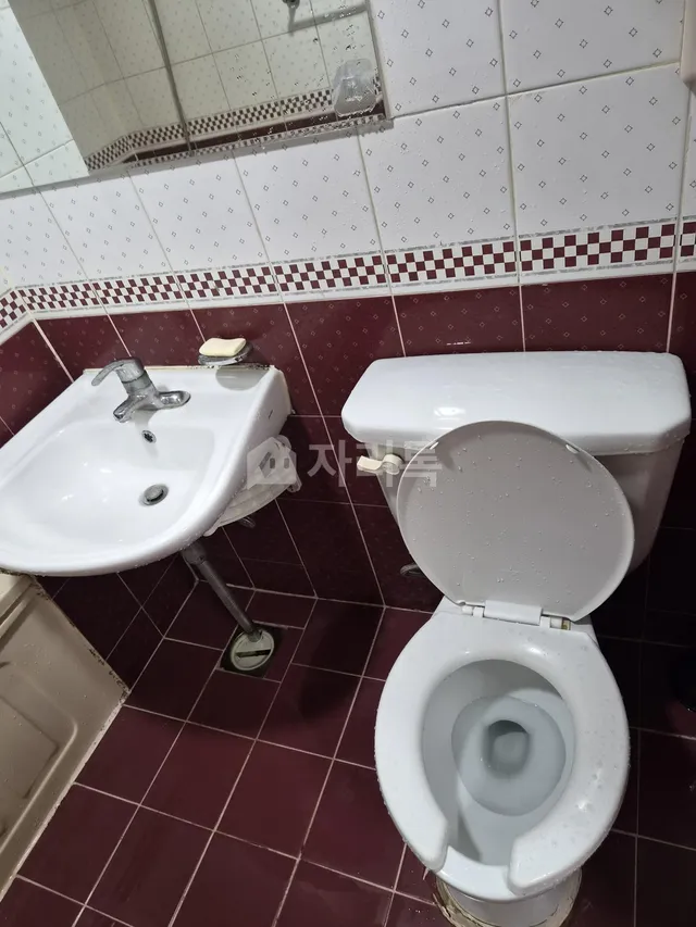 충북 진천군 문백면 봉죽리 257 사진 2