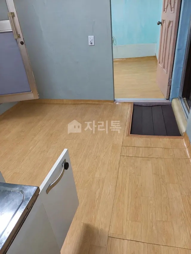 서울 금천구 독산동 1064-28 대표 사진