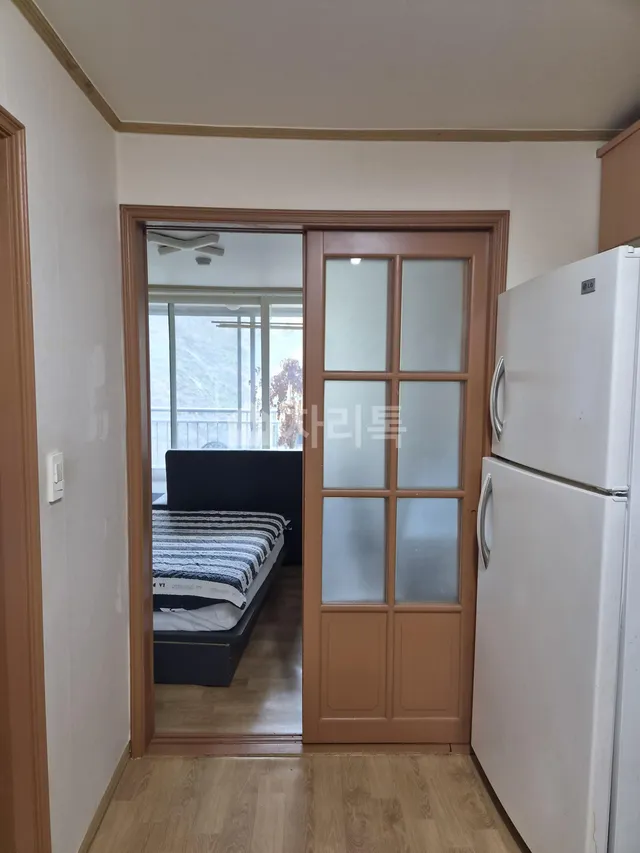 충북 진천군 문백면 봉죽리 257 사진 3