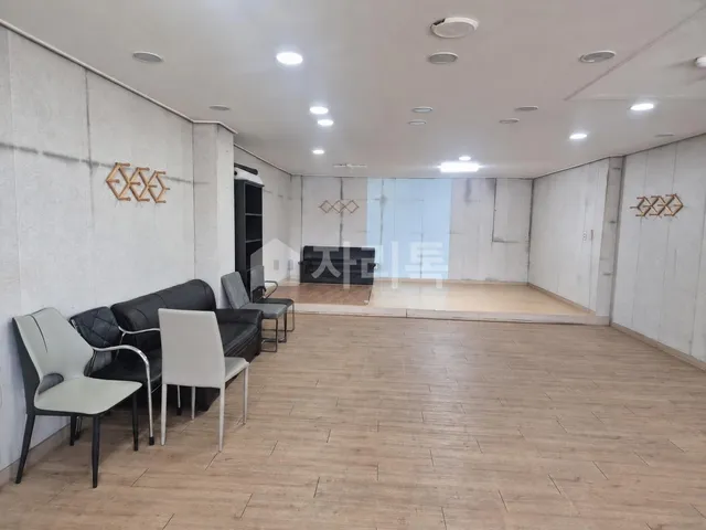 경기 용인시 기흥구 상갈동 100-1 대표 사진