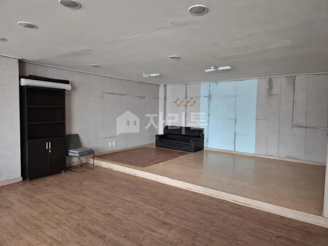경기 용인시 기흥구 상갈동 100-1 사진 2