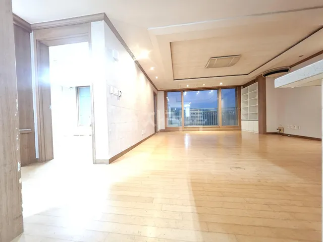 인천 부평구 구산동 360 대표 사진