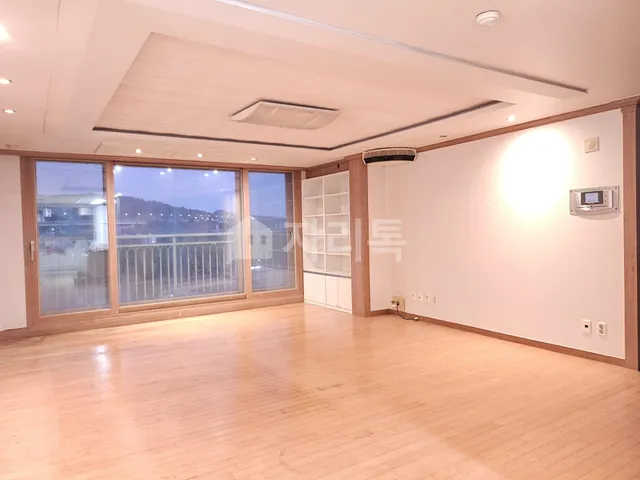 인천 부평구 구산동 360 사진 3