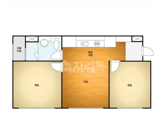 서울 도봉구 창동 623-48 대표 사진
