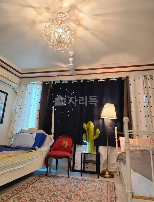 경남 창원시 마산합포구 추산동 76-24 사진 4