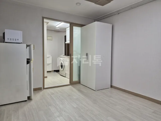 경기 수원시 영통구 신동 342-3 대표 사진