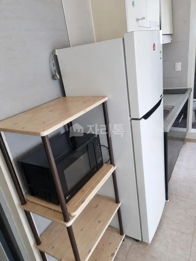 충북 진천군 덕산읍 합목리 322-36 사진 4