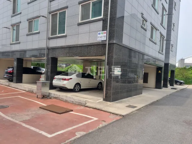 충북 진천군 덕산읍 합목리 322-36 사진 2