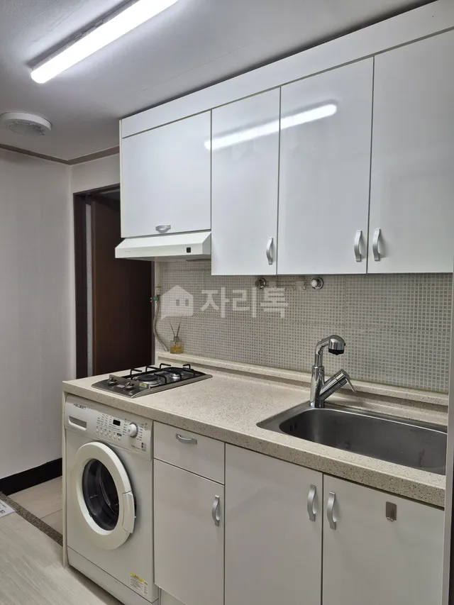 경기 수원시 영통구 신동 342-3 사진 3