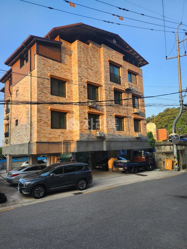 전북특별자치도 전주시 완산구 동완산동 458-1 사진 2
