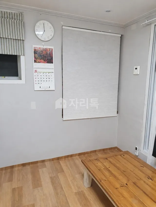 서울 서대문구 홍은동 8-449 사진 3