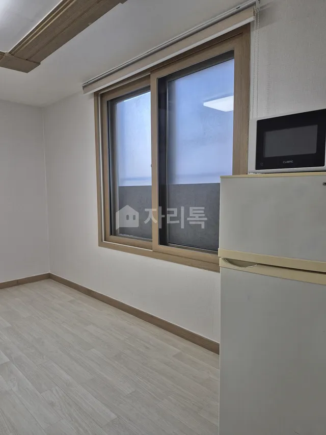 경기 수원시 영통구 신동 342-3 사진 4