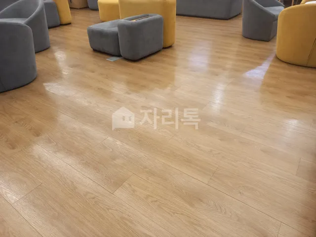 충북 청주시 상당구 용암동 1135 대표 사진