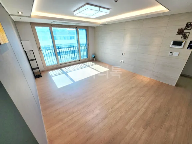 경북 포항시 북구 용흥동 615-21 사진 2