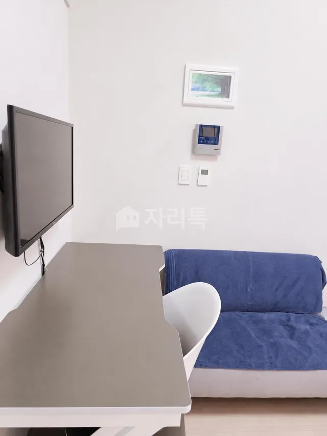 경기 용인시 기흥구 서천동 812 사진 4