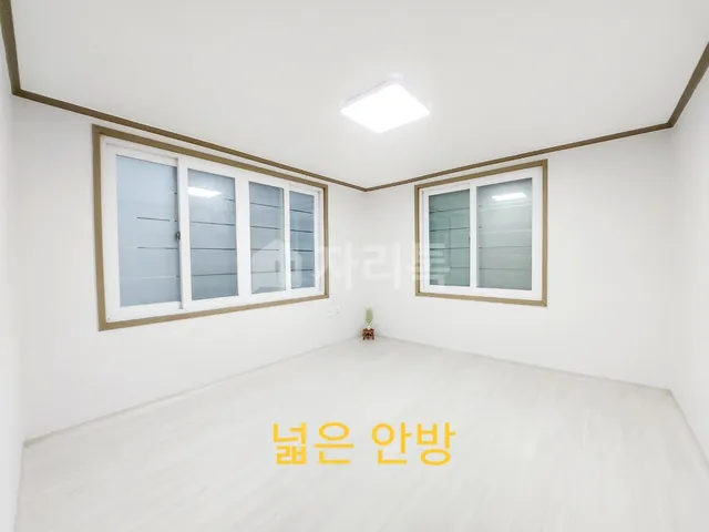 대구 수성구 지산동 1195-4 사진 4