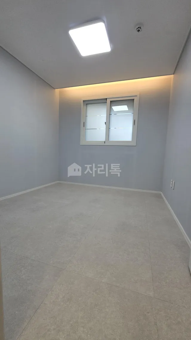 경기 화성시 남양읍 남양리 2224-5 사진 2