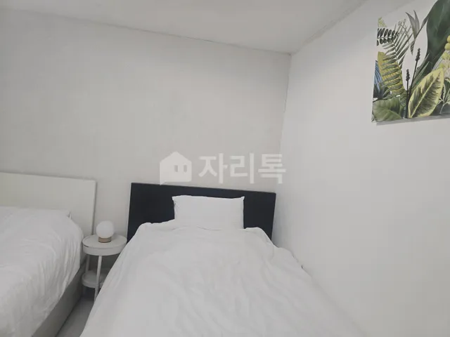서울 서대문구 홍은동 190-31 사진 2