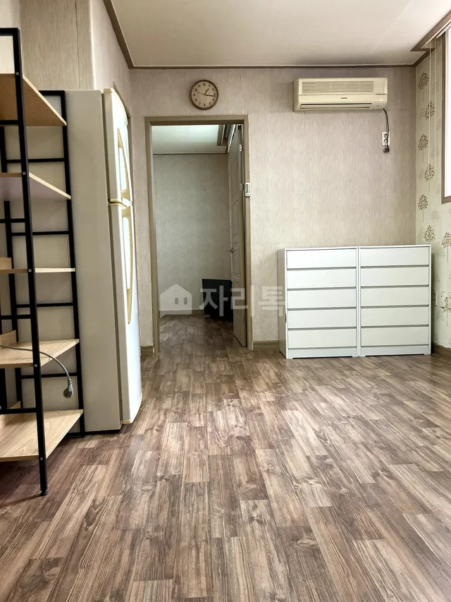 충북 청주시 흥덕구 봉명동 2470-1 대표 사진