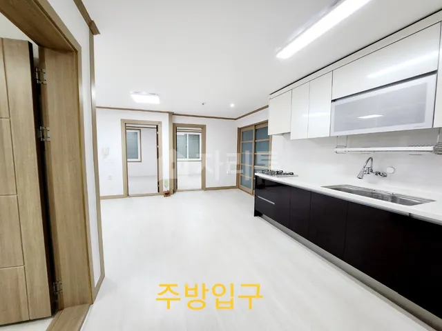 대구 수성구 지산동 1195-4 대표 사진