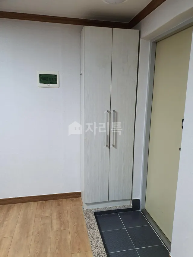 경북 경주시 시래동 1043-4 사진 2