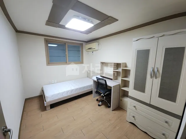 대구 북구 태전동 955-9 사진 2